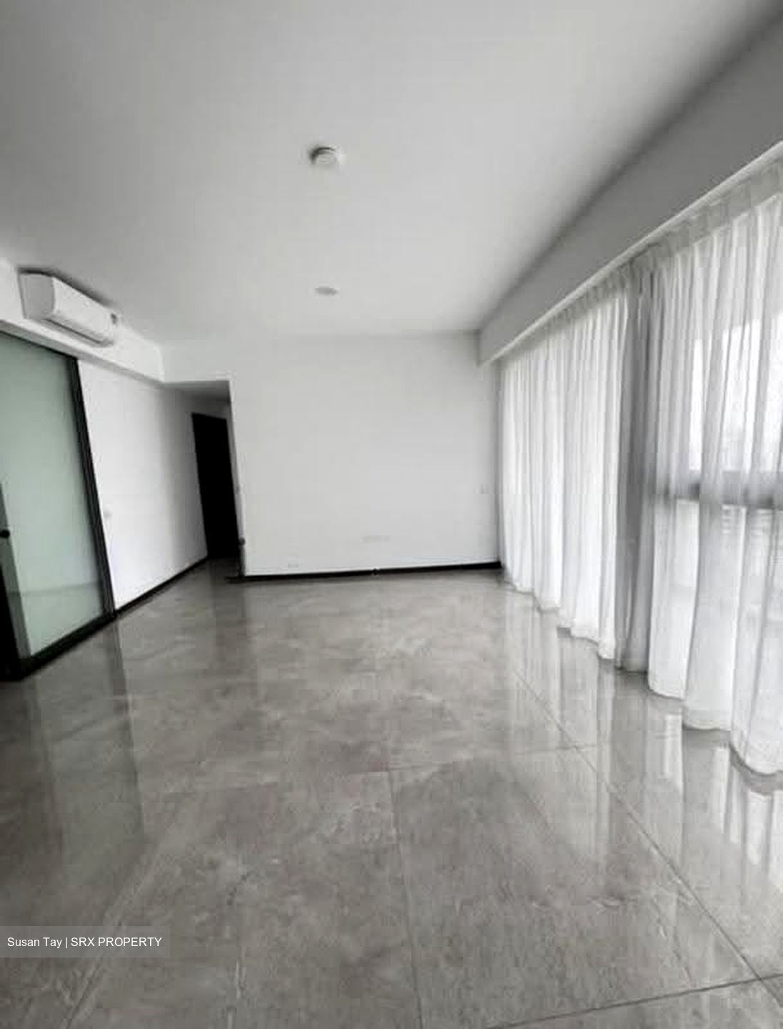 One Pearl Bank (D3), Apartment #634648971